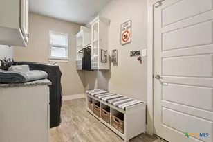 2306 Wooster St, Nolanville, TX 76559 - Photo 19
