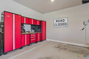 2306 Wooster St, Nolanville, TX 76559 - Photo 25