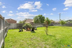 2306 Wooster St, Nolanville, TX 76559 - Photo 31