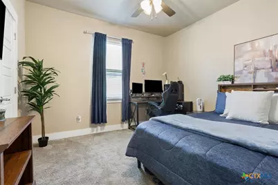 2306 Wooster Street, Nolanville, TX 76559 - Photo 21