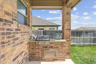 2306 Wooster St, Nolanville, TX 76559 - Photo 29