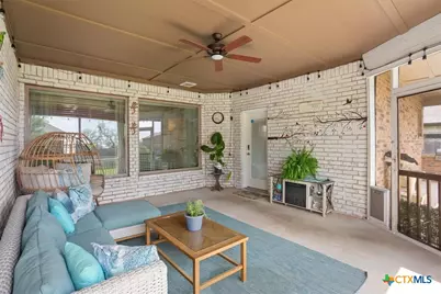 2306 Wooster Street, Nolanville, TX 76559 - Photo 27