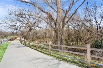 2306 Wooster Street, Nolanville, TX 76559 - Photo 39