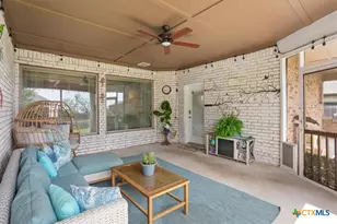 2306 Wooster St, Nolanville, TX 76559 - Photo 27