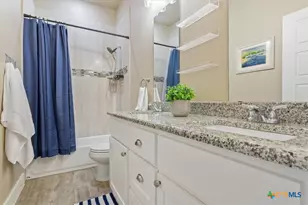 2306 Wooster St, Nolanville, TX 76559 - Photo 23