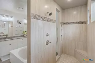 2306 Wooster St, Nolanville, TX 76559 - Photo 17