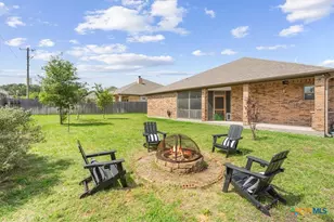 2306 Wooster St, Nolanville, TX 76559 - Photo 31