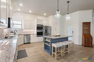 2306 Wooster St, Nolanville, TX 76559 - Photo 11
