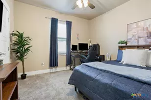 2306 Wooster St, Nolanville, TX 76559 - Photo 21