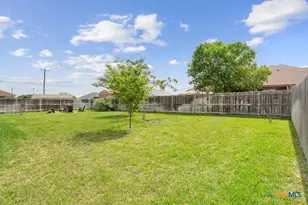 2306 Wooster St, Nolanville, TX 76559 - Photo 33