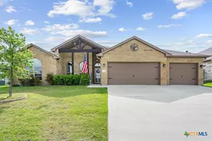 2306 Wooster St, Nolanville, TX 76559 - Photo 41