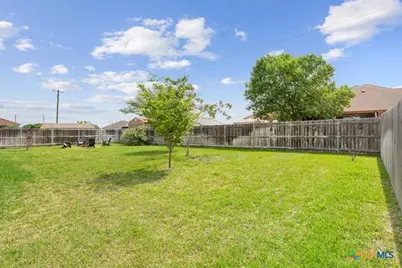 2306 Wooster Street, Nolanville, TX 76559 - Photo 33