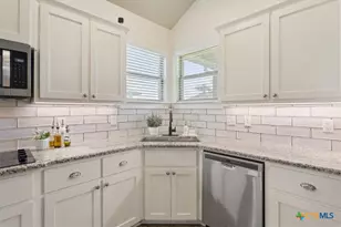 2306 Wooster St, Nolanville, TX 76559 - Photo 13