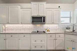 2306 Wooster St, Nolanville, TX 76559 - Photo 11