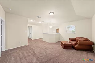 5822 Ambrose Cir, Temple, TX 76502 - Photo 25