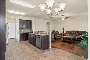 5822 Ambrose Cir, Temple, TX 76502 - Photo 17