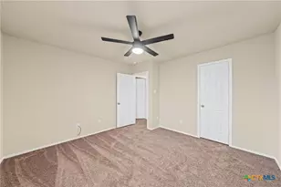 5822 Ambrose Cir, Temple, TX 76502 - Photo 35