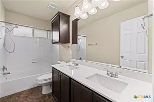 5822 Ambrose Cir, Temple, TX 76502 - Photo 31