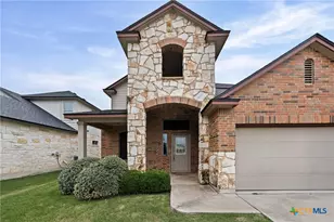 5822 Ambrose Cir, Temple, TX 76502 - Photo 3