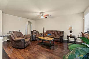5822 Ambrose Cir, Temple, TX 76502 - Photo 11