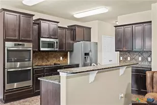 5822 Ambrose Cir, Temple, TX 76502 - Photo 13