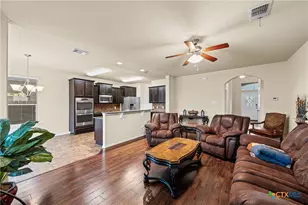 5822 Ambrose Cir, Temple, TX 76502 - Photo 9