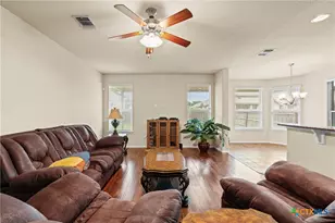 5822 Ambrose Cir, Temple, TX 76502 - Photo 7