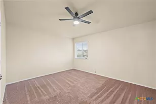 5822 Ambrose Cir, Temple, TX 76502 - Photo 27