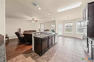 5822 Ambrose Cir, Temple, TX 76502 - Photo 15