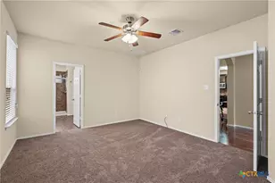 5822 Ambrose Cir, Temple, TX 76502 - Photo 19