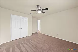 5822 Ambrose Cir, Temple, TX 76502 - Photo 33