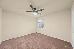 5822 Ambrose Cir, Temple, TX 76502 - Photo 29