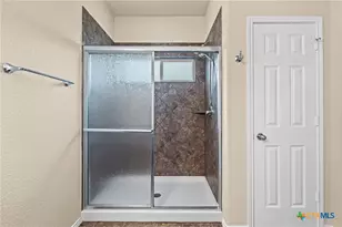 5822 Ambrose Cir, Temple, TX 76502 - Photo 23