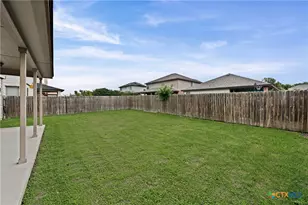 5822 Ambrose Cir, Temple, TX 76502 - Photo 39
