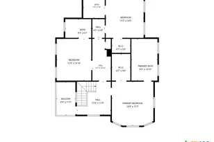 400 N Bowie St, Seguin, TX 78155 - Photo 45