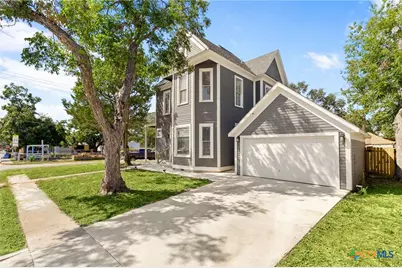 400 N Bowie Street, Seguin, TX 78155 - Photo 45