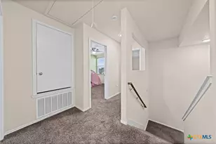 717 Liberty Valley Dr, Belton, TX 76513 - Photo 21