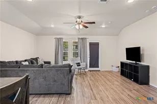 717 Liberty Valley Dr, Belton, TX 76513 - Photo 13