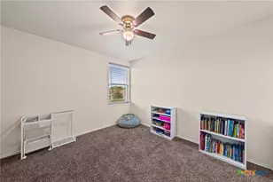 717 Liberty Valley Dr, Belton, TX 76513 - Photo 27