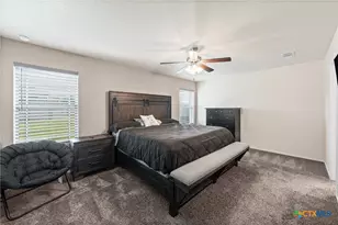 717 Liberty Valley Dr, Belton, TX 76513 - Photo 17