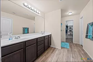 717 Liberty Valley Dr, Belton, TX 76513 - Photo 19