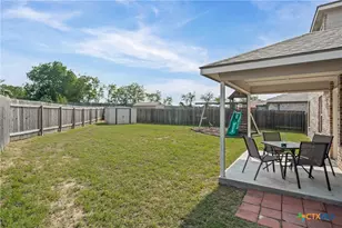 717 Liberty Valley Dr, Belton, TX 76513 - Photo 29