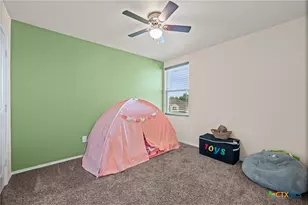 717 Liberty Valley Dr, Belton, TX 76513 - Photo 25