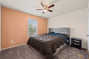 717 Liberty Valley Dr, Belton, TX 76513 - Photo 23