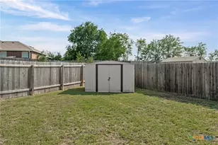717 Liberty Valley Dr, Belton, TX 76513 - Photo 31