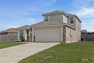 717 Liberty Valley Dr, Belton, TX 76513 - Photo 3