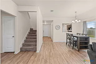 717 Liberty Valley Dr, Belton, TX 76513 - Photo 5