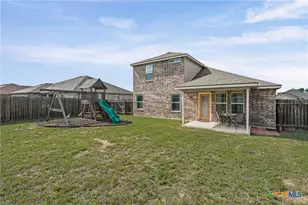 717 Liberty Valley Dr, Belton, TX 76513 - Photo 33