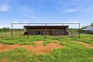 127 Offer Ln, Llano, TX 78643 - Photo 29