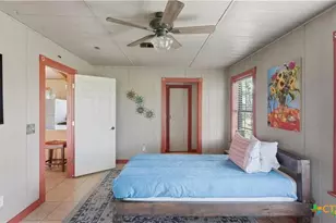 127 Offer Ln, Llano, TX 78643 - Photo 21